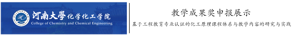 必赢242net