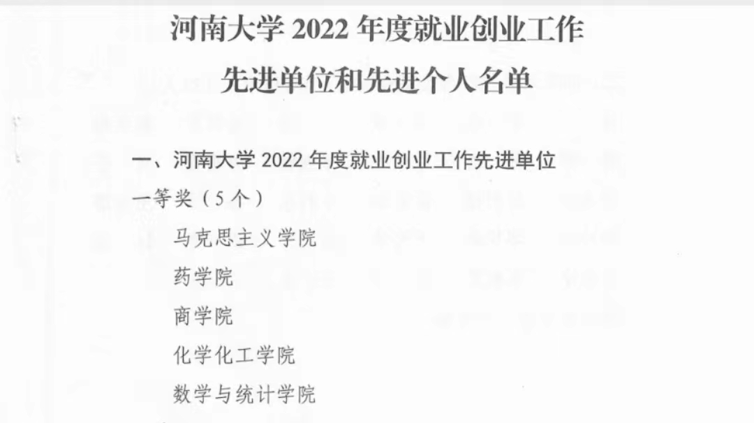 ca01ab8af0fc9f4c0204d33f5e3050f