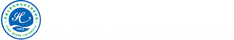 必赢242net